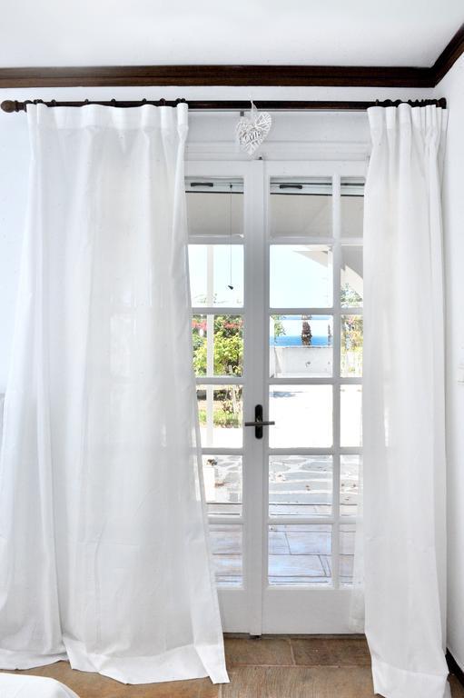 Sarwnisland Villa Lagonisi Room photo